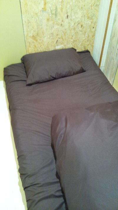 Guesthouse Nandeyanen - Hostel Okinawa Extérieur photo